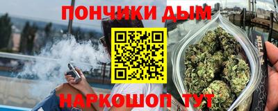 спиды Бийск