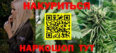 спиды Бийск