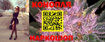 мяу мяу мука Берёзовский