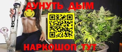 спиды Бийск