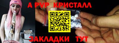 спиды Бийск