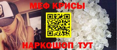 кокаин колумбия Беслан